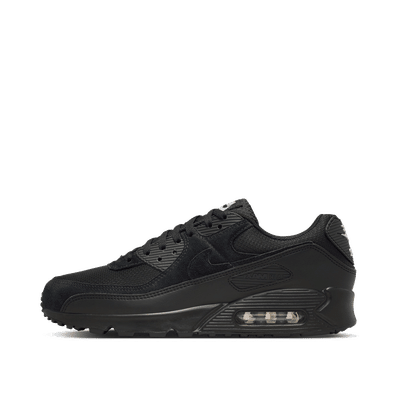 nike-air-max-90-blackwhite-dm0029-024