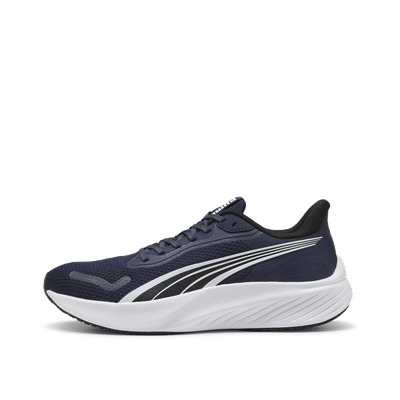 PUMA Pounce Lite "Navy" | 310778-13
