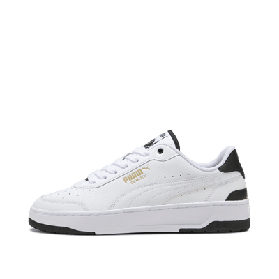 puma-ca-match-whiteblack-400779-05