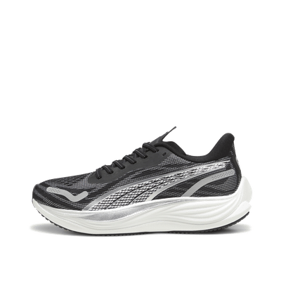 puma-velocity-nitro-3-blackwhitesilver-377748-01