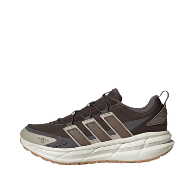 Adidas Astrastar ATR "Dark Brown / Earth Strata / Wonder Beige" | KJ7994