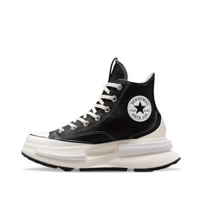 Converse Run Star Legacy CX "Black/White/Egret" | A05112C
