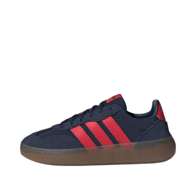 adidas-barreda-decode-arsenal-kids-dark-blueredbrown-jq1210