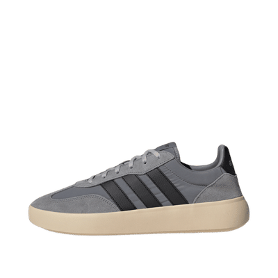 adidas-barreda-decode-grey-jr3518