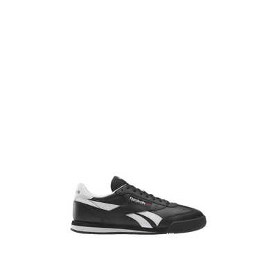Reebok Campio XT "Black/ White/ Black" | 100209319