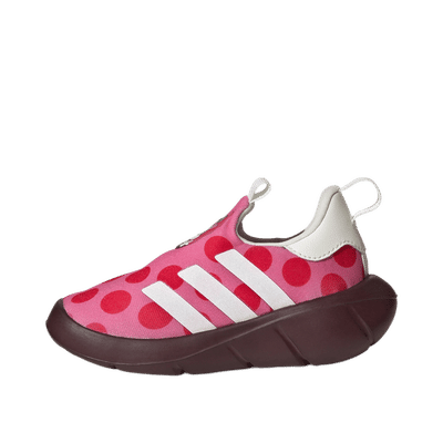 Adidas Disney Minnie Mouse Monofit "Rose" | IH6313