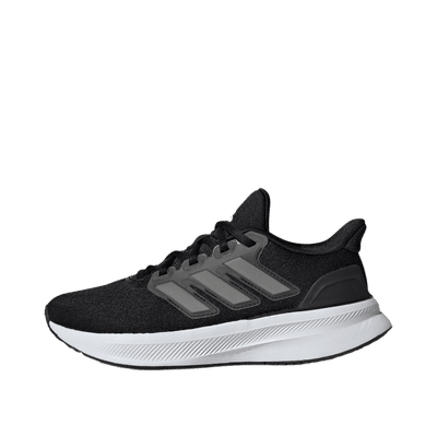 Adidas Ultrarun 5 "Black" | IF4143