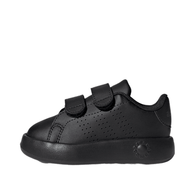 Adidas Advantage "Black" | ID5285