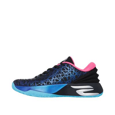 skechers-skx-je1-blackbluepink-253030bblp