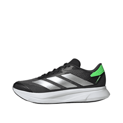 Adidas Duramo SL 2 "Grey" | JP9206