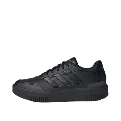 Adidas Courtblock "Black" | JQ8666