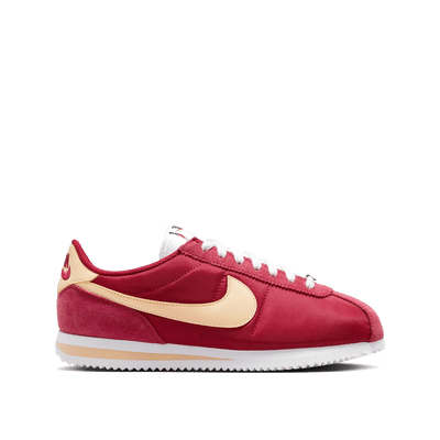 nike-cortez-red-dz2795-608