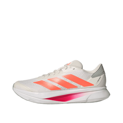 adidas-duramo-sl2-blanc-jq0607