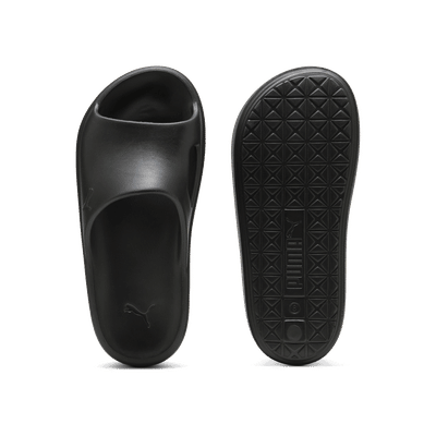 Puma Shibui Cat "Black" | 385296-02