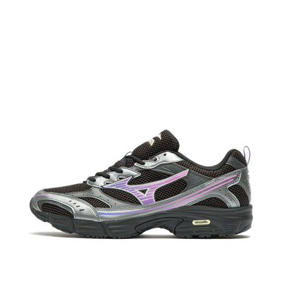 mizuno-mxr-blackspring-crocusmetallic-gray-d1ga245128