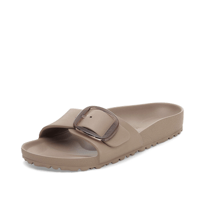 birkenstock-madrid-big-buckle-eva-gray-taupe-1030479