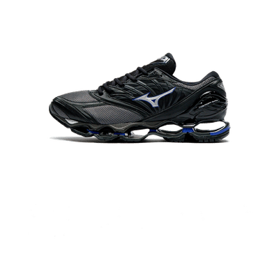 mizuno-wave-prophecy-ls-iron-gateroyal-blueblack-sand-d1ga333712