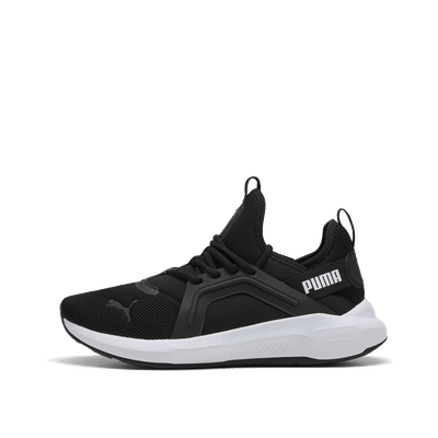 PUMA Softride Enzo 5 "Black/White" | 311098-02