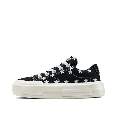 Converse Cruise "Black/Vintage White/Black" | A15497C