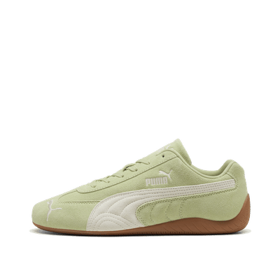 puma-speedcat-og-pistachio-green-warm-white-398846-48