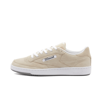 reebok-x-jjjjound-club-c-85-ltd-corkftw-whitespagry-rmia04vc99lea0036101