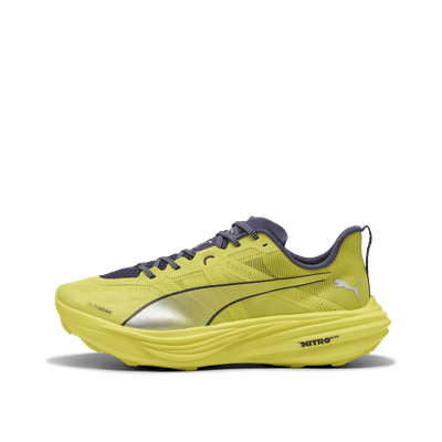 puma-deviate-nitro-elite-trail-lux-limedeep-plum-310034-07