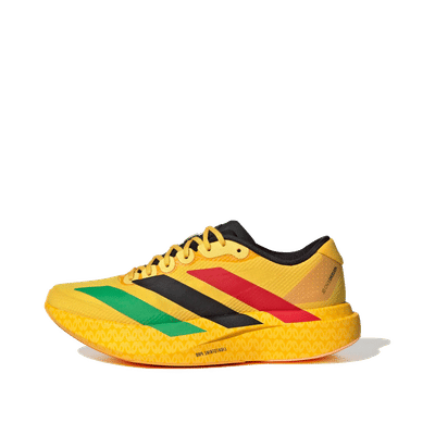 adidas-originals-x-bob-marley-evo-sl-wmns-yellow-kj3624