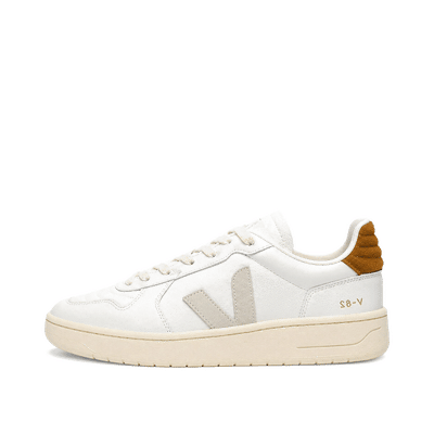 Veja V-82 II W "White/Pierre/Tent" | VF3321447A