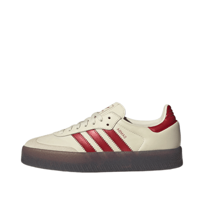 adidas-sambae-cream-whiteteam-victory-redshadow-red-ih4044