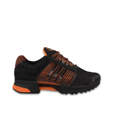 adidas-climacool-1-carboncarbonluor-ih6928