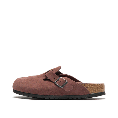 birkenstock-boston-sfb-leve-clog-pepper-tonfb-1033096