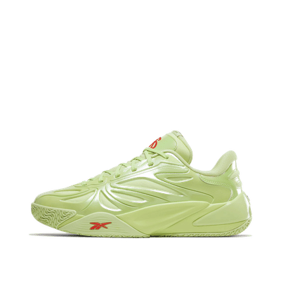 reebok-angel-reese-1-100272893