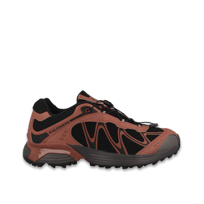 Salomon XT-Whisper "Black/ Arabia/ Asphal" | L45407100