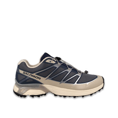 salomon-xt-pathway-2-grisaiftw-silverrain-l45473400