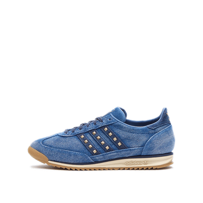 adidas-sl-72-og-crew-blueshadow-navy-kj2283