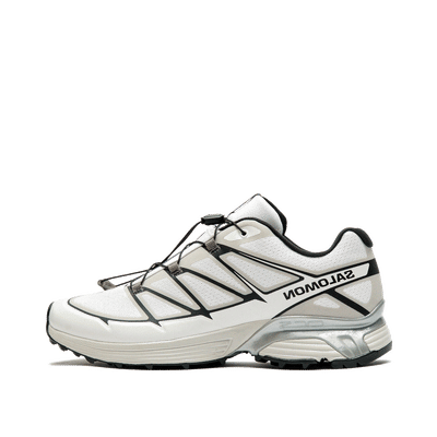 salomon-xt-pathway-2-whiteblackftw-silver-l49236400