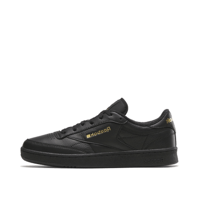 reebok-club-c-85-black-almost-black-gold-100279025