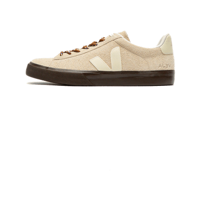 veja-campo-hairy-suede-almondpierre-cp0321851b