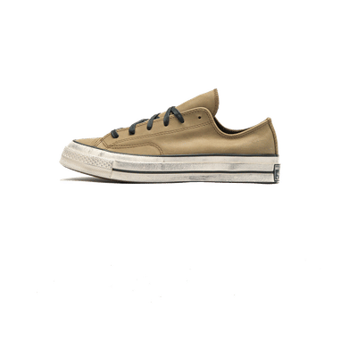 converse-chuck-70-moss-a18168c