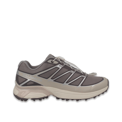 salomon-xt-pathway-2-gullftw-silverlilaca-l45472400