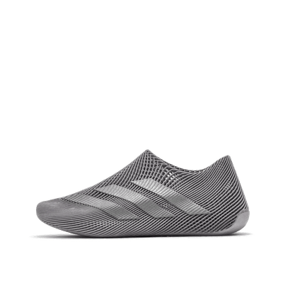 adidas-climacool-grey-fouriron-met-core-black-kj2597