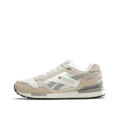 reebok-gl-1600-elevated-beigelinenchalk-100277230