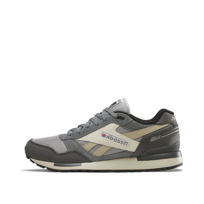 reebok-gl1600-almost-blackgrey-4linen-100277219