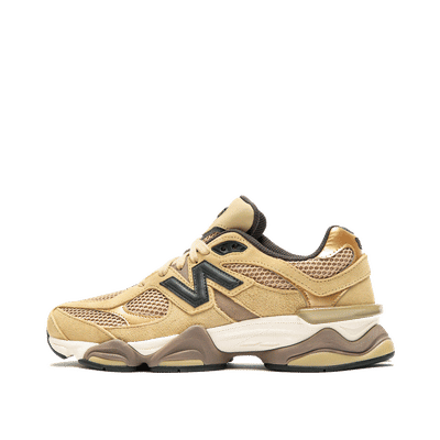 new-balance-9060-quicksandincense-u90604wc