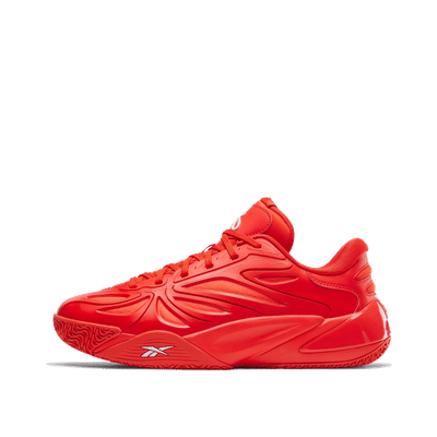 reebok-angel-reese-1-rival-red-100275236