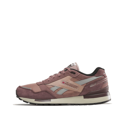 reebok-gl-1600-dark-cocoanew-grey-2light-cocoa-100277234