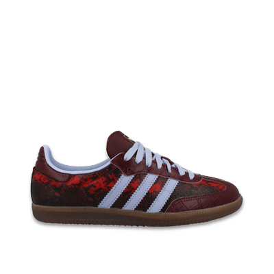 adidas-samba-og-maroonblue-dawngold-met-kk2474