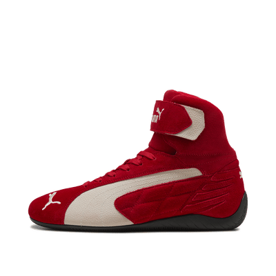 puma-speedcat-mid-for-all-time-red-warm-white-400384-02