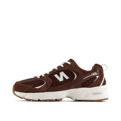 new-balance-530-pumpernickel-sea-salt-u530scw
