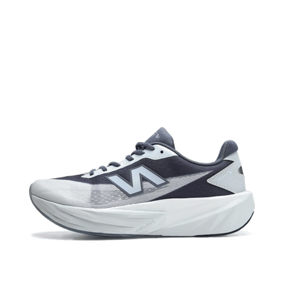 New Balance FuelCell Rebel v5 Sydney Levrone 
